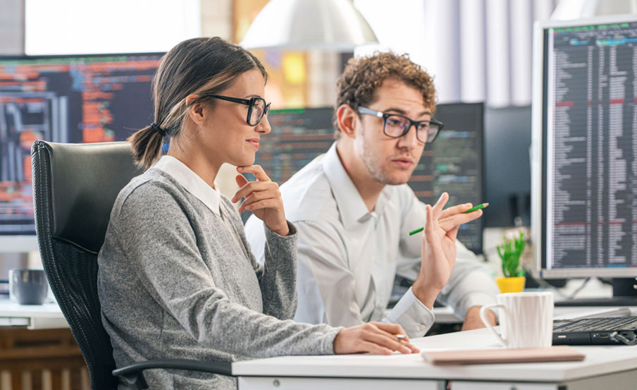 LTM Launches BlueVerse™ SovereignSphere™ Models to Help Enterprises Own Their AI Advantage