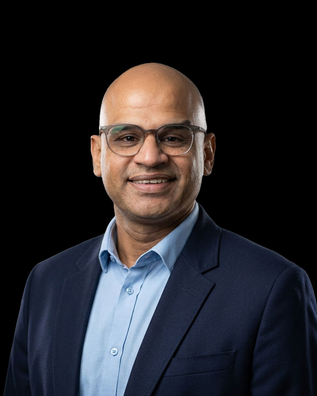 Amol Natu