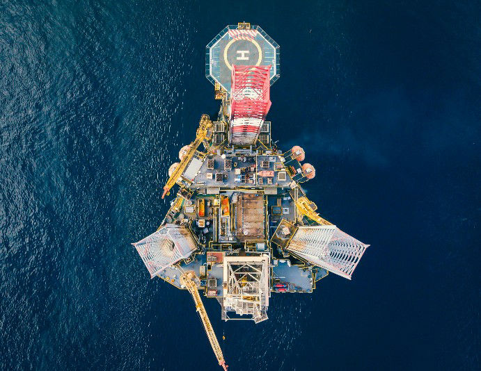Utilities AI Foresight Trends Radar 2026