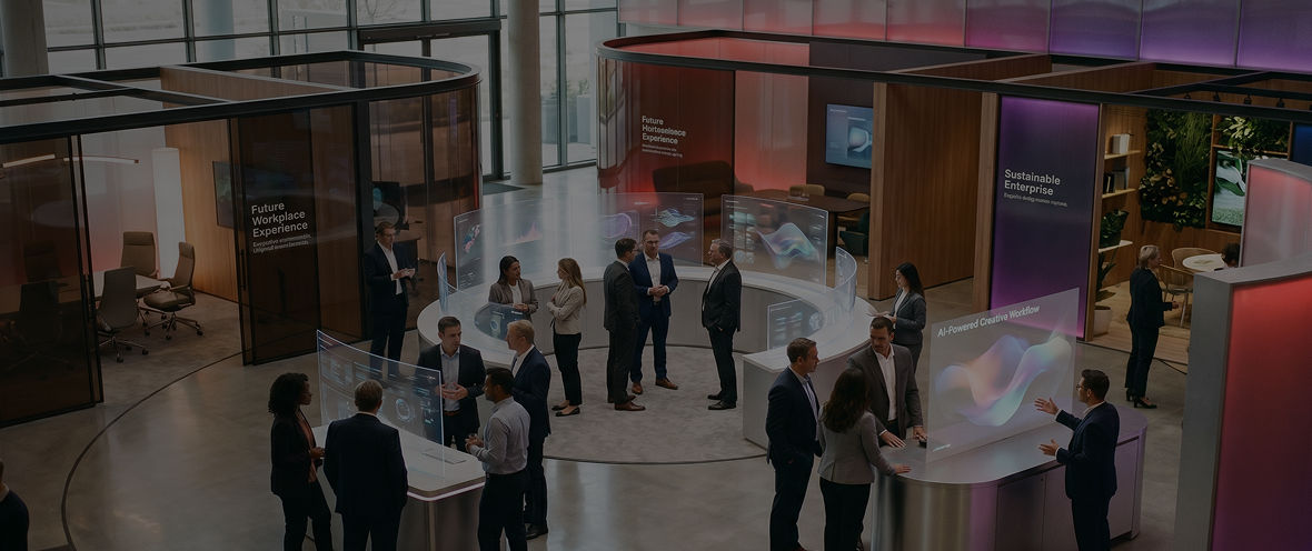 Analyst Day