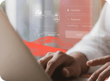 From Risk to Resilience: Harnessing Zero Trust and AI to Secure Your Data