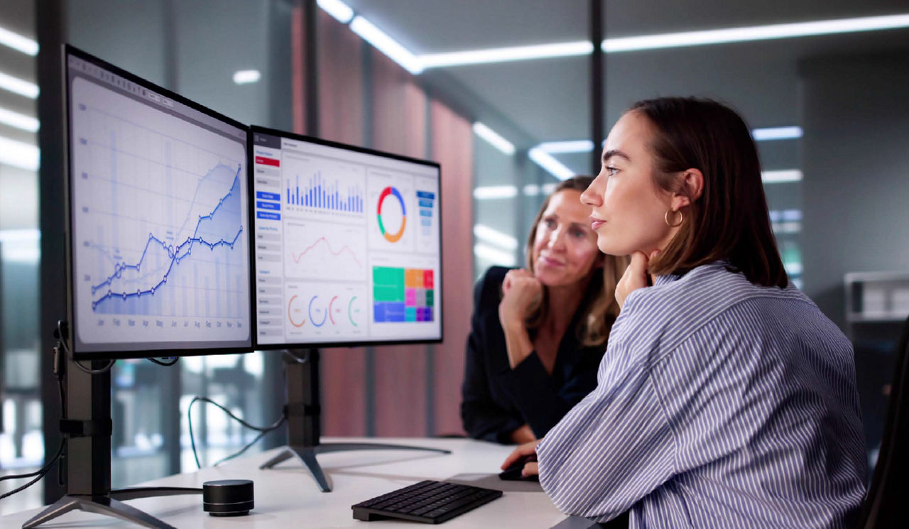Context Intelligence : The Next Competitive Frontier for the AI-Native Enterprise