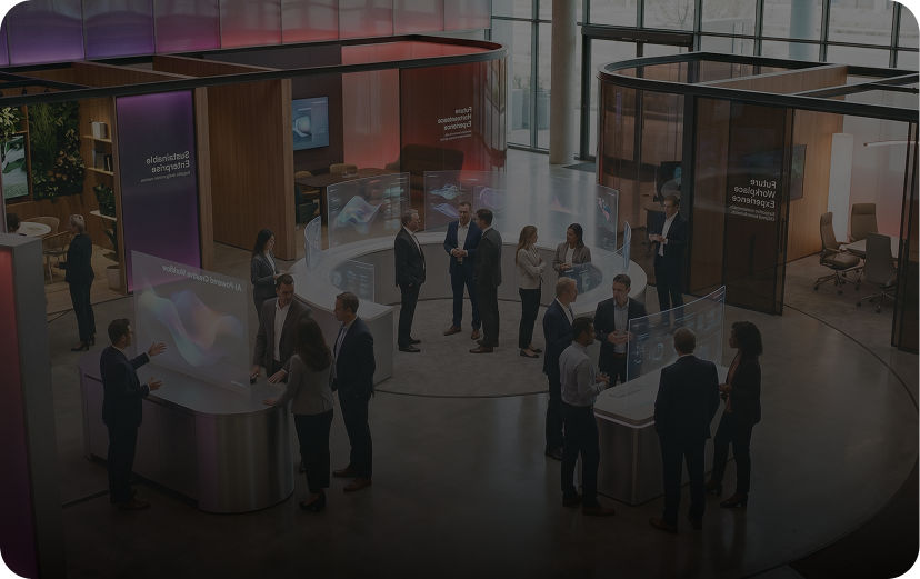 Analyst Day
