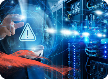 Micro‑Segmentation & Zero Trust From Network Control to AI-Era Business Resilience