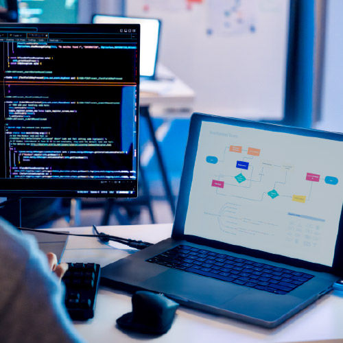 Designing Snowflake Agentic AISQL Solutions