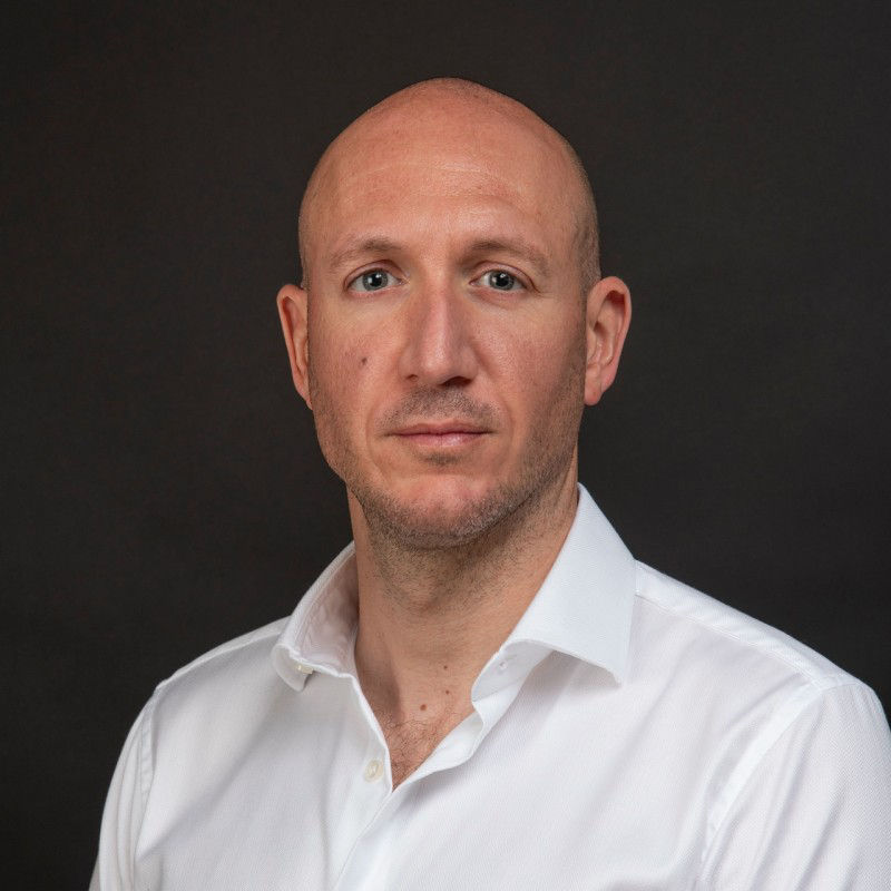 Fabio Piccoli