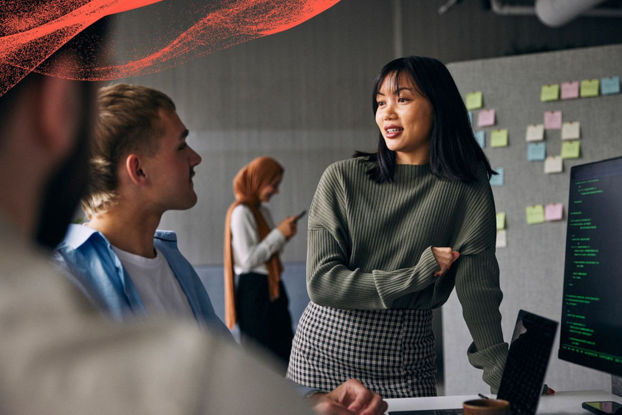 Operating Model and Data Product Strategy with SAP Business Data Cloud (BDC)