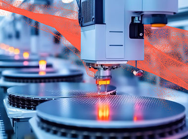 Reinvent Business Models with Our Technology Solutions