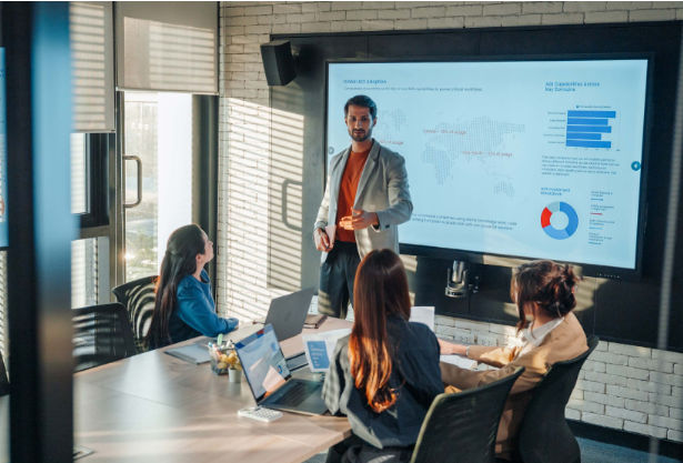 Building Trustworthy Enterprise AI with Hybrid Tree-Based RAG
