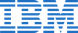 IBM logo