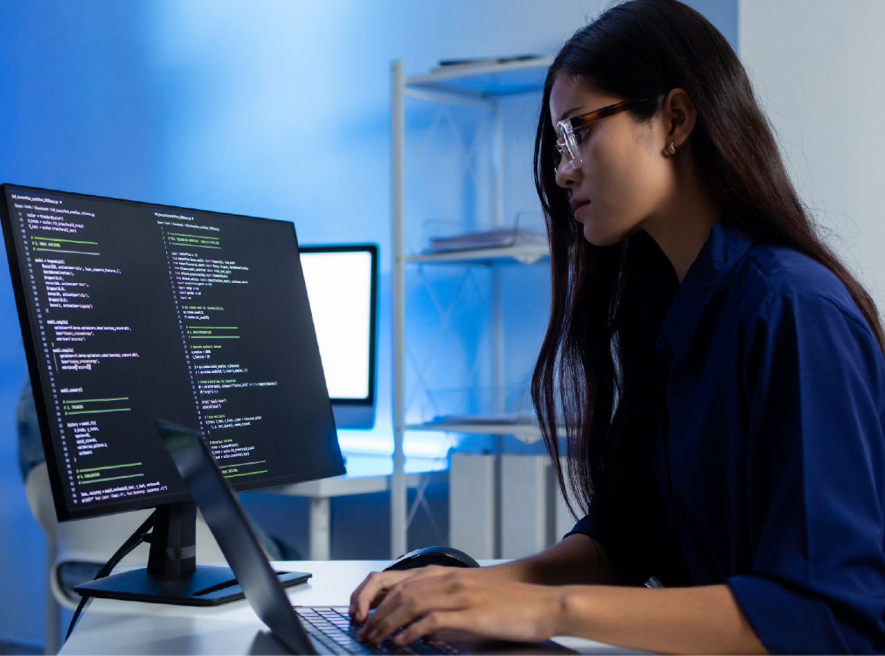 MCP Is Not Enough : Why agentic AI needs an AI Control Pane