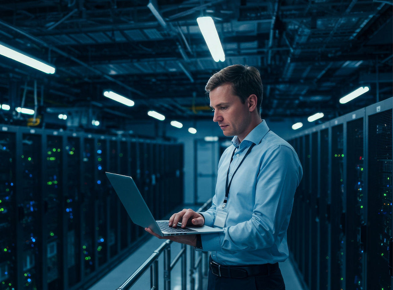 Reimagining Text-to-SQL: How Agentic AI Revolution Makes It Reliable, Scalable, and Trustworthy For Enterprises