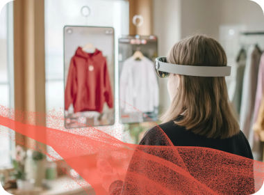 Unlocking Retail Excellence: AI-Powered Perfect Store Strategy and Assortment Planning for CPG