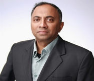 Senthilkumar Gunalan
