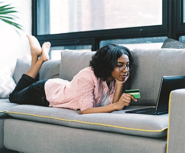 Decoding Quick Commerce's Present Realities and Future Possibilities