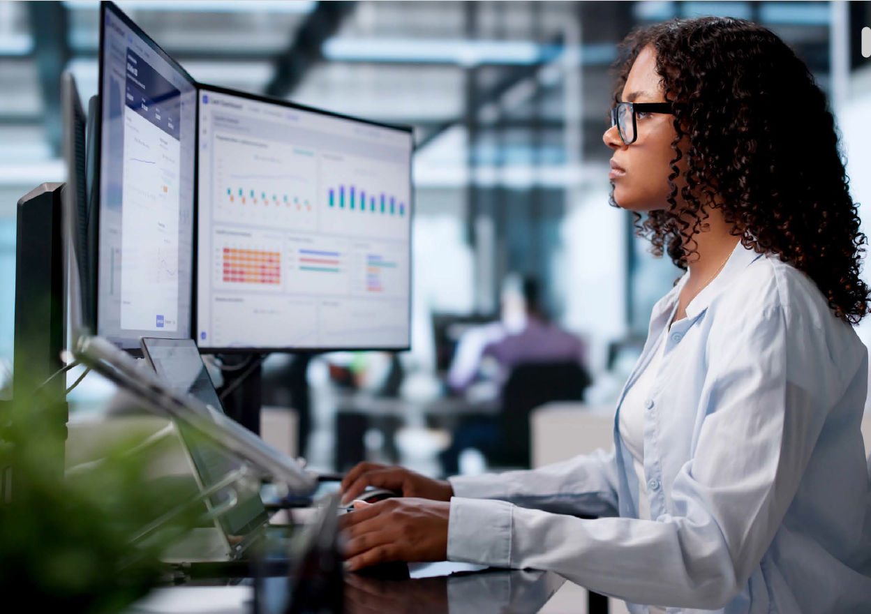 The Rise of Agentic Integration : Building the Intelligent Backbone of the Modern Enterprise