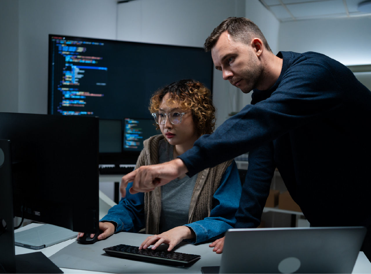 Trust in Agentic AI: Building Ethical and Responsible Autonomous Systems